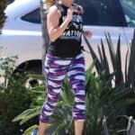 reese witherspoon yoga pants 27