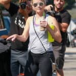 reese witherspoon yoga pants 28