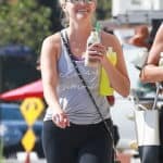 reese witherspoon yoga pants 29