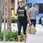 reese witherspoon yoga pants 30