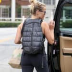 reese witherspoon yoga pants 31