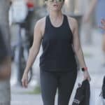 reese witherspoon yoga pants 37