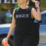 reese witherspoon yoga pants 41