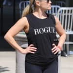 reese witherspoon yoga pants 42