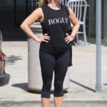 reese witherspoon yoga pants 43