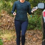 reese witherspoon yoga pants 46