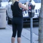 reese witherspoon yoga pants 47