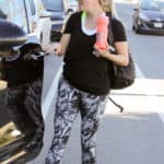 reese witherspoon yoga pants 49
