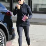 reese witherspoon yoga pants 51