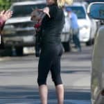 reese witherspoon yoga pants 52