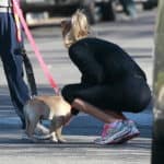 reese witherspoon yoga pants 53