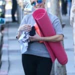 reese witherspoon yoga pants 60
