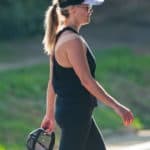 reese witherspoon yoga pants 61