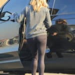 reese witherspoon yoga pants 9