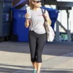 reese witherspoon yoga pants featured