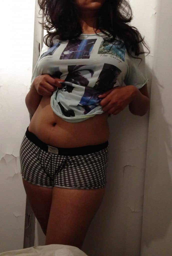 desi aunty hot