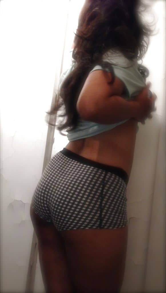 desi aunty hot